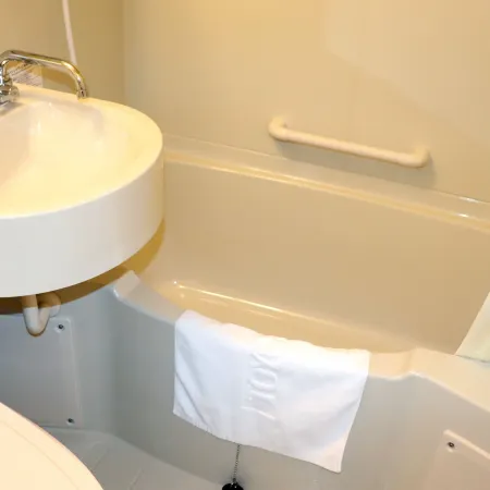 Toyoko Inn Tsu Eki Nishi Guchi