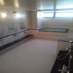 Hotel Select Inn Hamamatsu Ekimae - Hot Tub