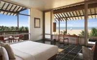 Jetwing Blue Hotels in Negombo