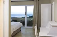 Atlantic Villa Boutique Guesthouse Hotels near Swakopmund Camel Farm