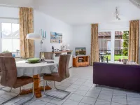 Backbord Hotel a 