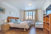 Hotel Laxnes فنادق في Mosfellsbaer
