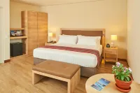 Hotel Estelar San Isidro