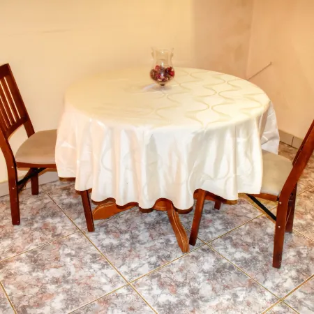 Posada Sandra Tours