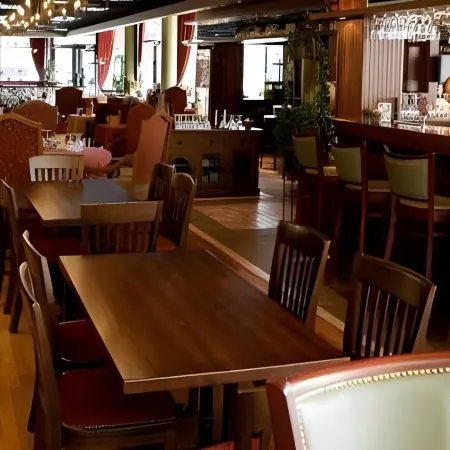 Original Sokos Hotel Alexandra