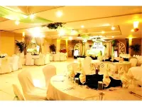 Hotel Veniz Burnham