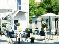 Hotel Purucker - 3-Star