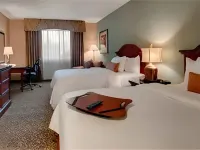Hampton Inn & Suites Boise/Spectrum