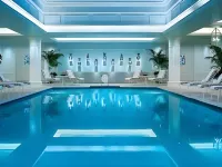Four Seasons Hotel Westlake Village - Luxury