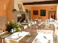 Art Hotel Varese Hotels in Malnate
