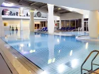 Club Vacances Bleues les Jardins de l'Atlantique - Swimmingpools