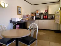 Days Inn by Wyndham Moss Point Pascagoula Hotels in Pascagoula