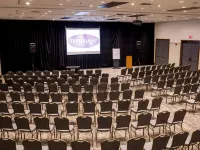 Holiday Inn Express & Suites TREMBLANT by IHG Hotels in Les Laurentides Regional County Municipality