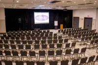 Holiday Inn Express & Suites TREMBLANT by IHG - Wifi