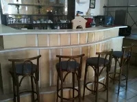 Elizabeth Hotel Hotel di Papagou-Holargos
