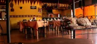 Arusha Backpackers Hotel