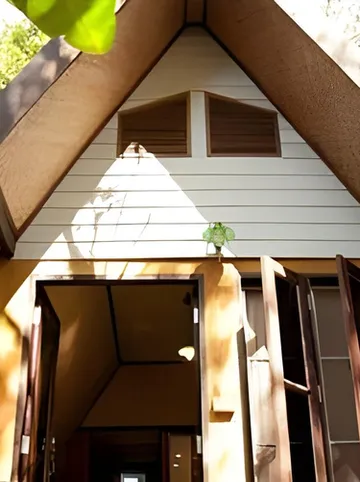 รูปภาพของบรีซ ออฟ ปาย เกสต์เฮาส์