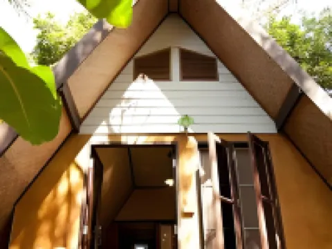 Breeze of Pai Guesthouse