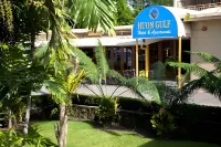 Huon Gulf Hotel Hotels in Lae