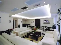 經濟飯店 - 2 星級