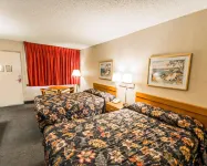 Econo Lodge Sebring Hotels in Sebring