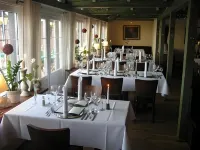 Hotel Restaurant Friesengeist Hotels in Wiesmoor