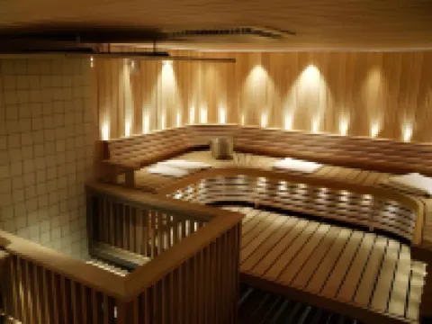 Majvik Congress Hotel