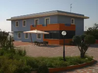 Hotel Nautico Pozzallo - Wifi