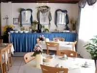Hotel Oelberg budget - BONN SÜD Königswinter - Pet friendly