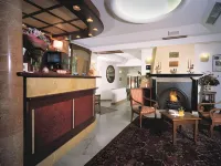 Hotel Marco Polo - 3 stelle