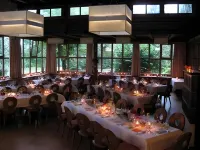 Landgasthof Bogner by MyQuartier Hotels in Mils bei Hall
