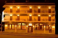 Hotel Orfeas