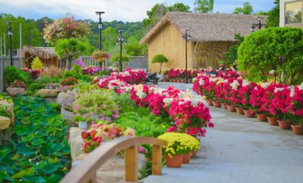 1. 그린라이프 빌리..