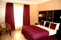 Chesney Hotel