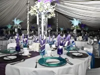 Grimscote Manor Hotel Hotels in Coleshill
