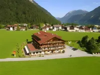 Hotel Wagnerhof