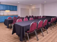 Country Inn & Suites by Radisson, Omaha Airport, IA Hotels in Carter Lake