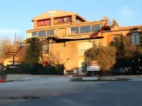 La Maison de Vérotte Hotels in Rivesaltes