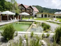 Hotel & Gasthof Zur Linde Các khách sạn gần Catholic University of Eichstätt-Ingolstadt