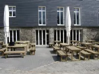 Astenturm Hotel Hotels in Altastenberg
