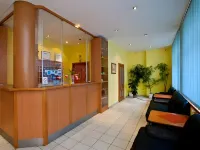 Hotel Atlas Hotels in Netvořice