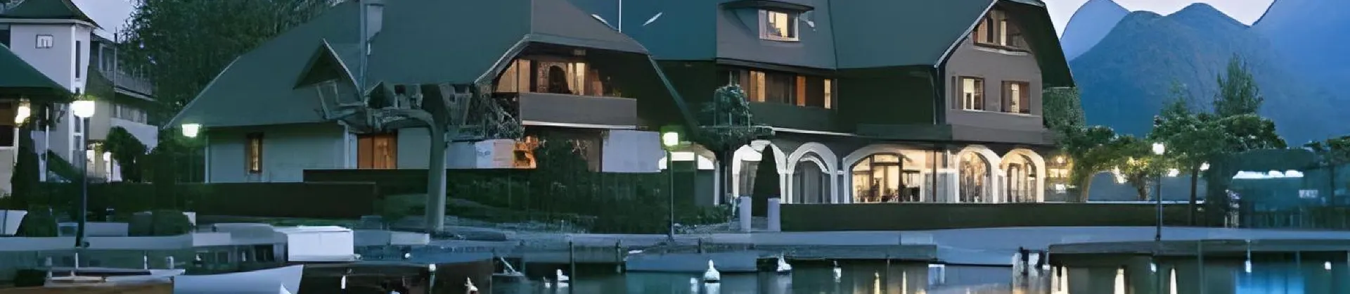 Premium Hotels