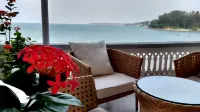 Kokari Guesthouse - Bed and Breakfasts
