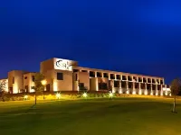 Hotel Castillo De Gorraiz & Spa