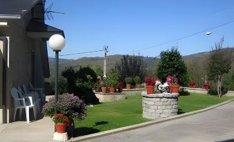 Hotel Chola