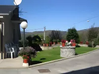 Hotel Chola Hotels near Pazo de Altamira Cumeiro