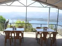 Mangalya Agro Tourism and Cottages Hotels in Vanavli t. ategaon