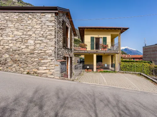 Pieve