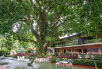 Valle de Antòn Suites -  Appartamenti vacanze