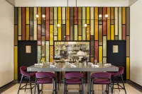 FirstName Bordeaux - Breakfast